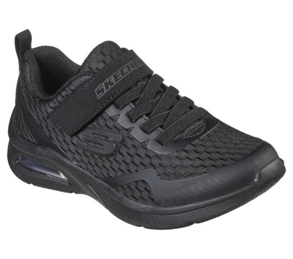 Skechers 403775L-BBK