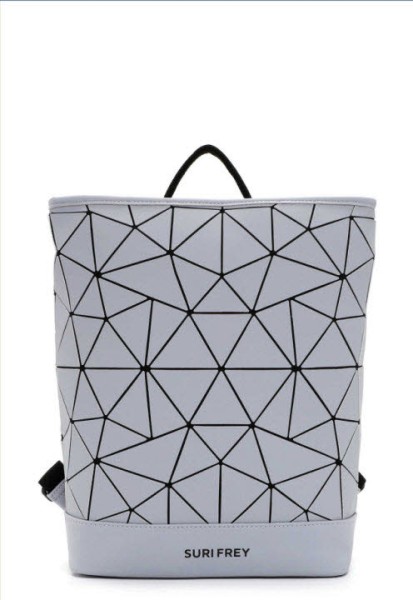 Suri Sports Jessy-Lu