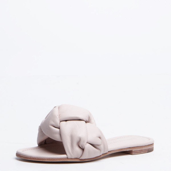 Kennel&Schmenger 71-94430-225