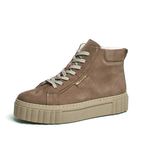 Tamaris 1-1-25227-41-341