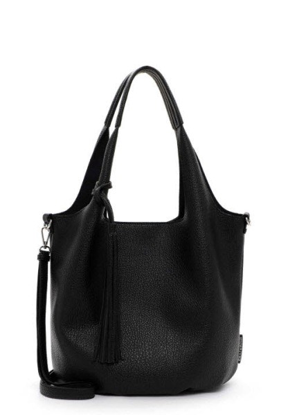 Emily&Noah Eleanor E&N - Bild 1