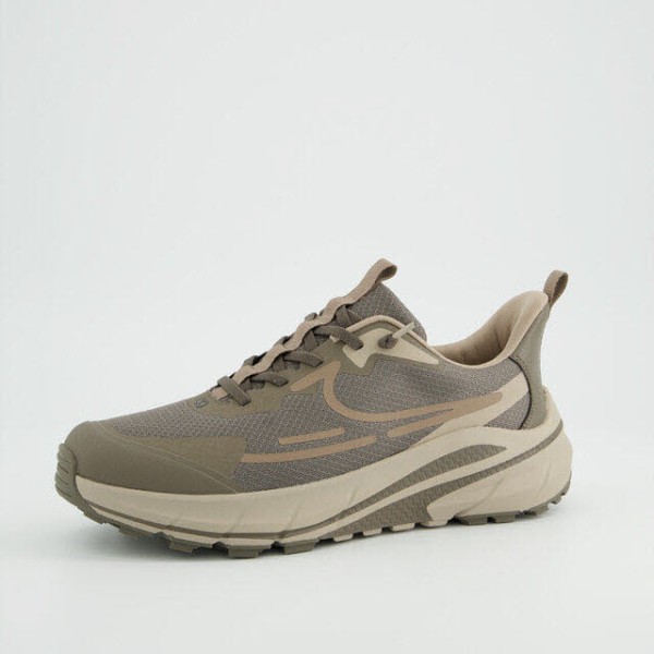0534-007 MUD