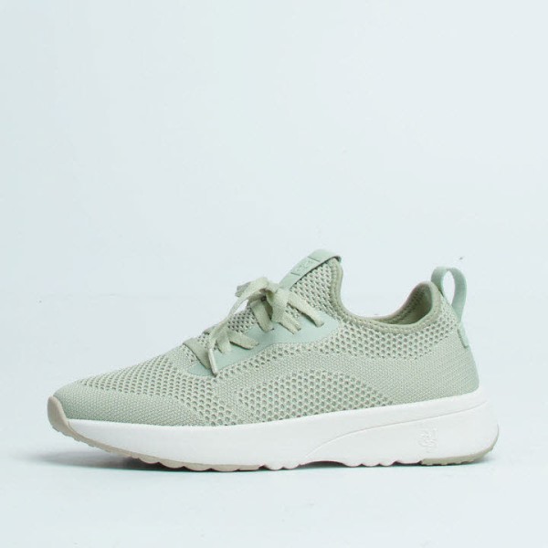 Marc O'Polo 202 15263501 604-440