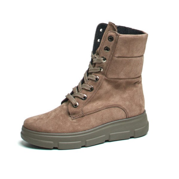 E10153042037-TAUPE