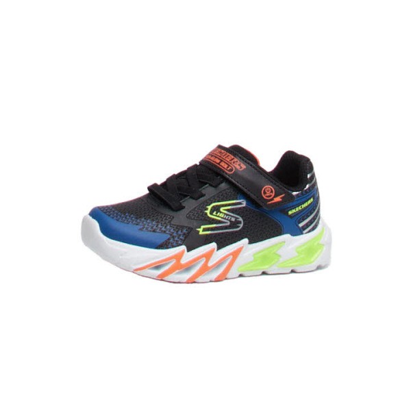 Skechers S Lights:Flex-Glow Bolt