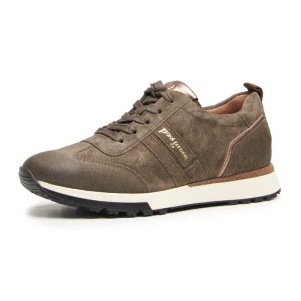 Paul Green 5392-162