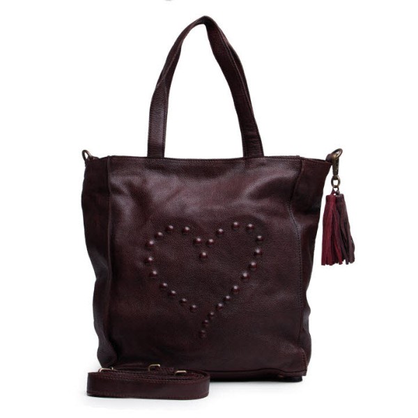 Taschendieb TDW02250005MK
