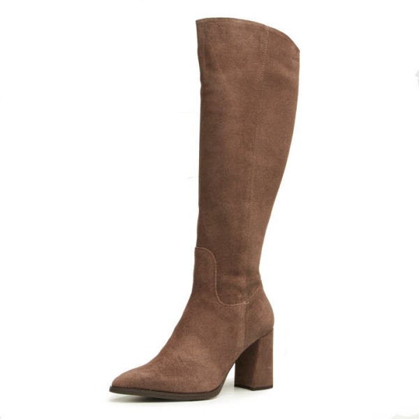 M5443 CHARME TOPO - Bild 1