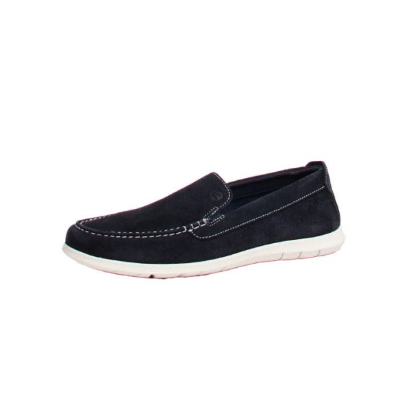 Clarks Flexway Step