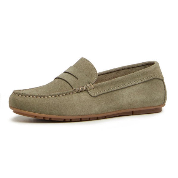 Marc O'Polo 428 fresh sage