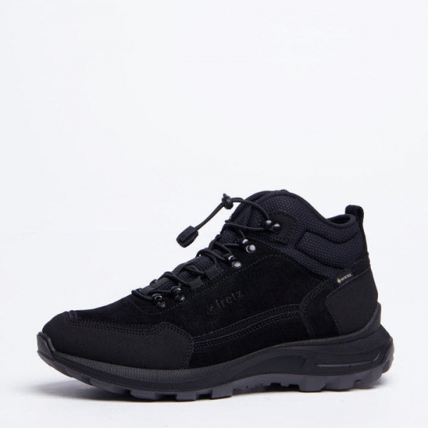 Fretz Men 9512.9089-51