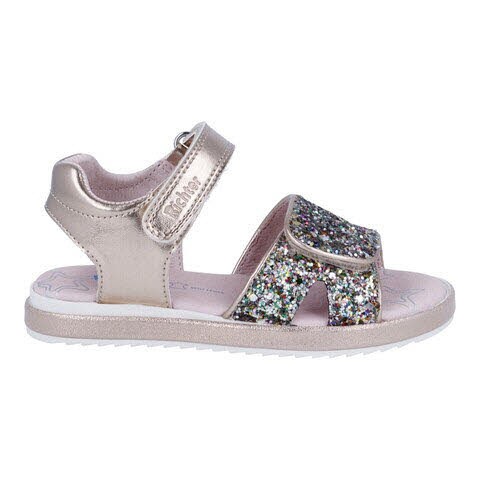 Richter 5300-1271-3000