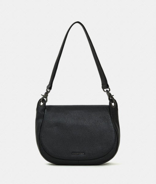 Mellow Leather - Bild 1