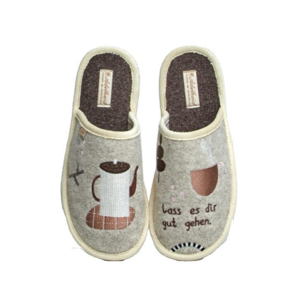 Anna Katharina Jansen