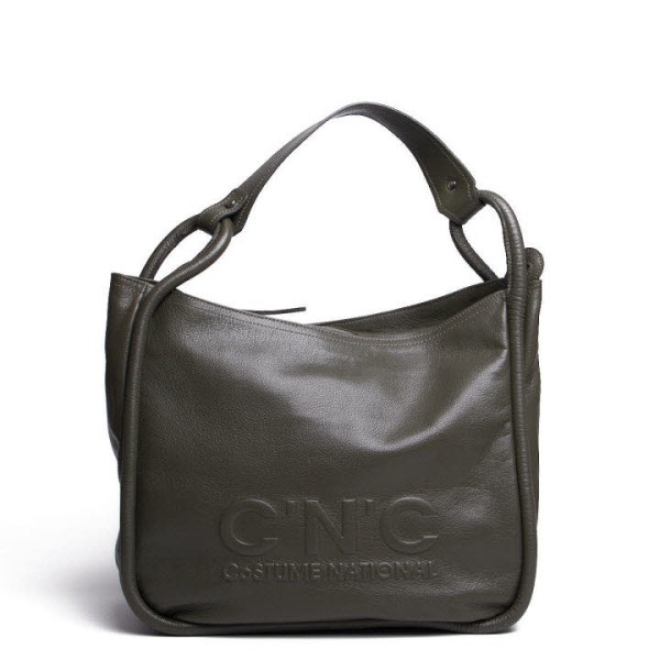 CN-3025-4470OLIVE