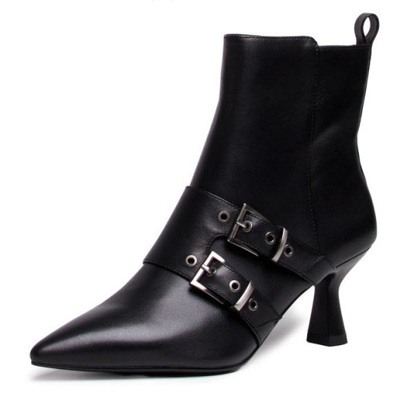 Bruno Premi BM0502X-BLACK