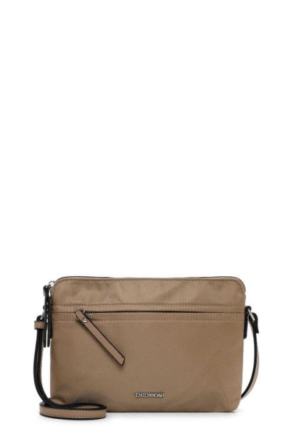 Emily&Noah Jill - Bild 1