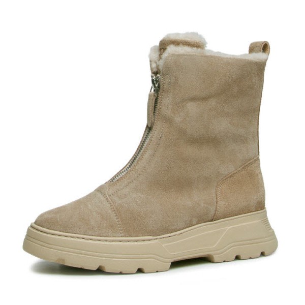 Paul Green 8243-010