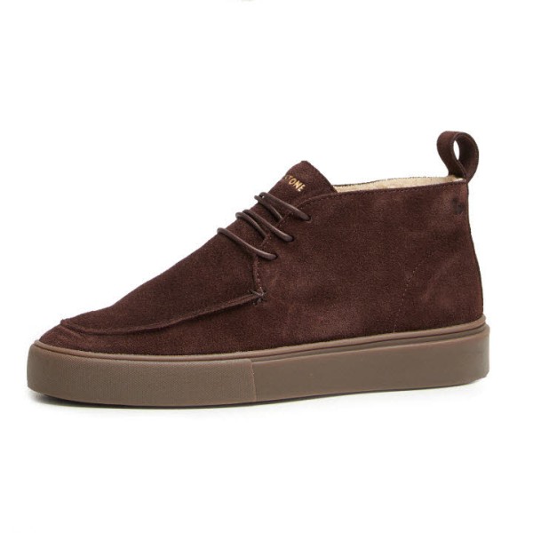 CG180 COFFEE BEAN