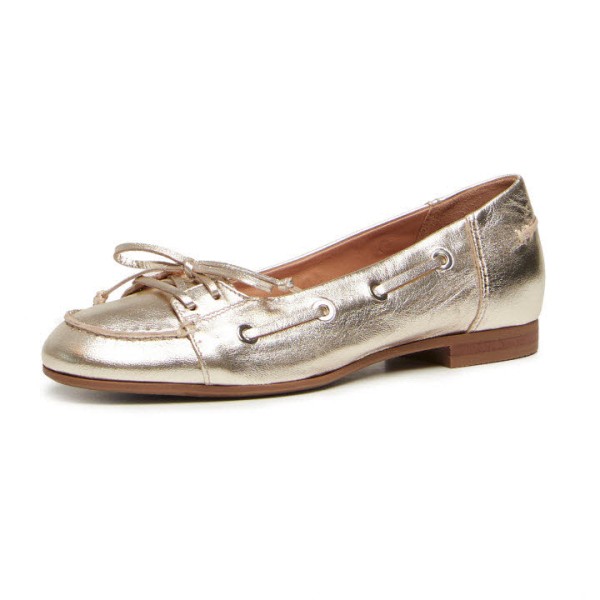 Donna Carolina CLARA MIAMI