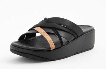 Fitflop DG9-231