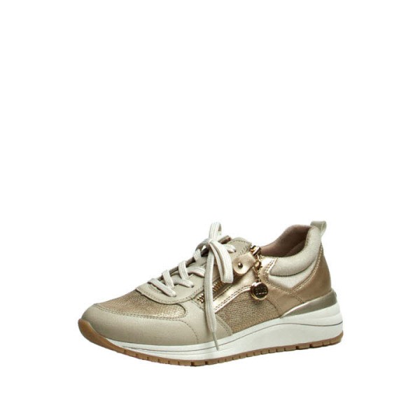 Remonte R3702-60