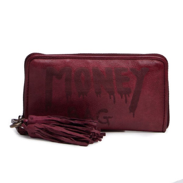 Taschendieb TDW022500W33RB - Bild 1