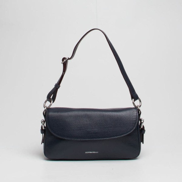 Gigi Fratelli ROM0185-706 NAVY