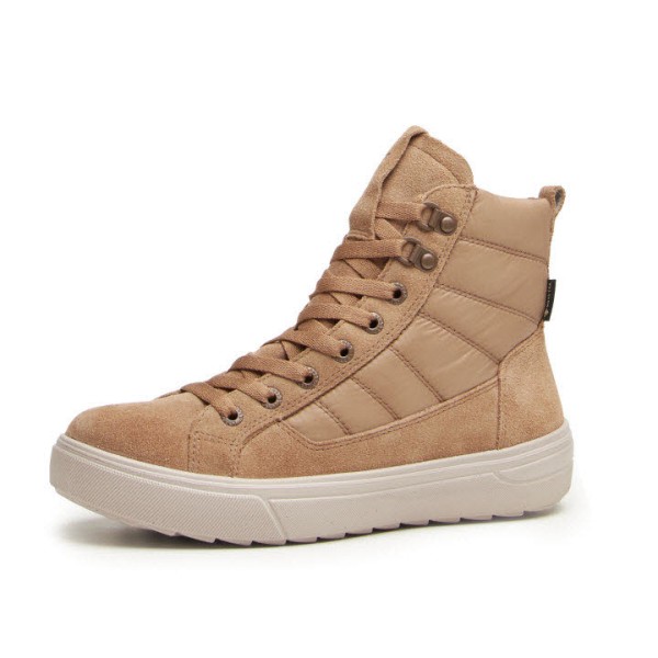 Superfit Stiefelette
