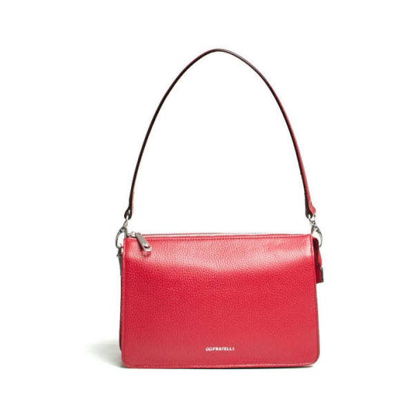 Gigi Fratelli ROM0174-304-RED