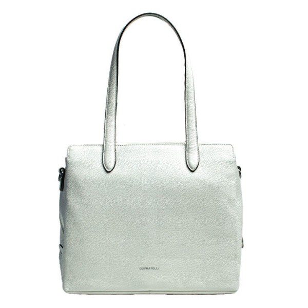 Gigi Fratelli fits tablet