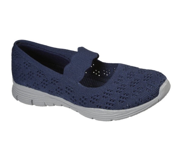 Skechers Seager-Simple Things