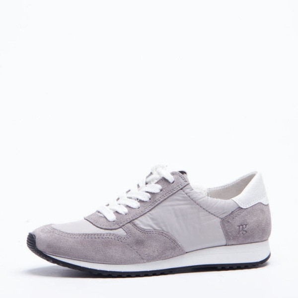 Paul Green 4043-048