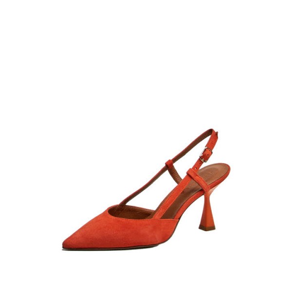 Cam / Arancio