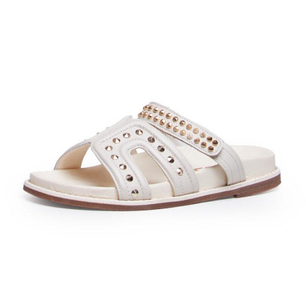 L69004-201-6567 - Bild 1