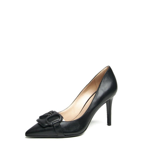 Fabio Rusconi Nataly