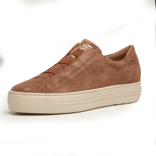 Paul Green 5529-029