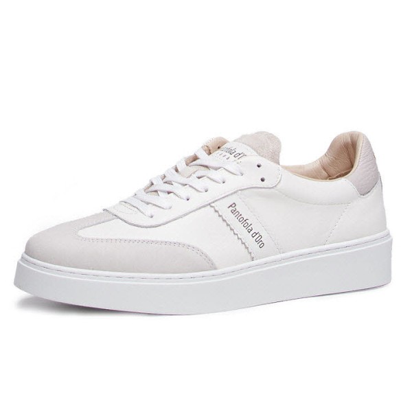 Pantofola d'Oro Argentario