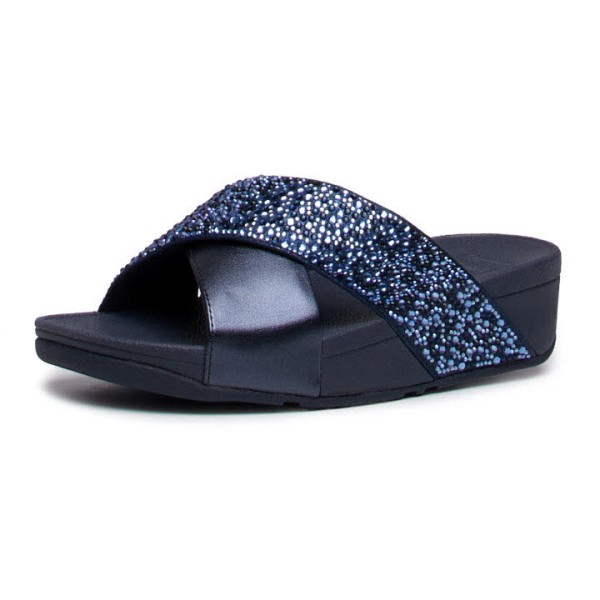 Fitflop JE2-399