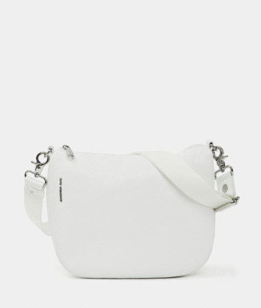 Mellow Leather - Bild 1