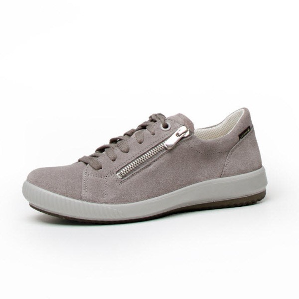 Superfit 2-000219-2900