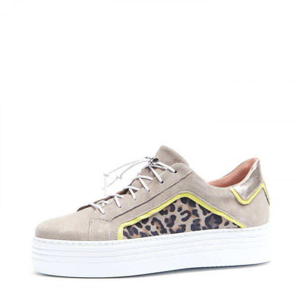 Mjus 0001