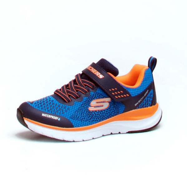 Skechers Ultra Groove-Aquasonic