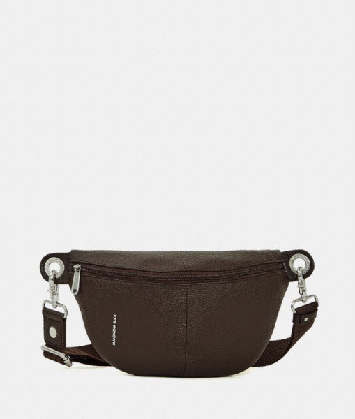 Mellow Leather - Bild 1