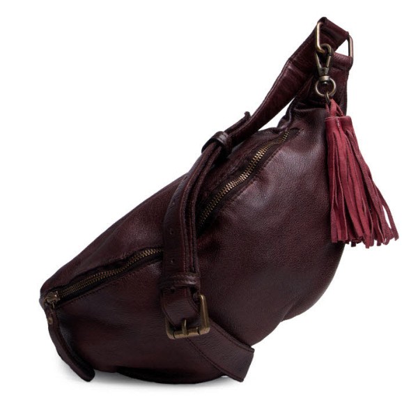 Taschendieb TDW02250056MK