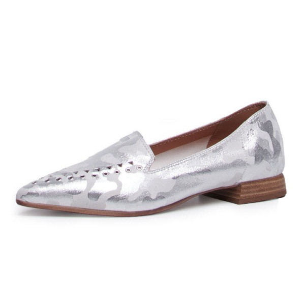 Donna Carolina 55.654.026 SAND/BIANCO