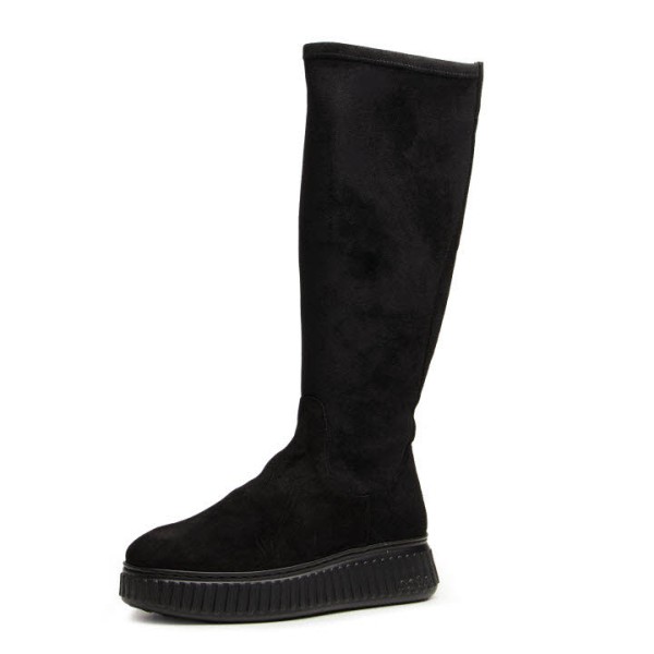 A5204 CHARME NEGRO/CERV. NEGRO