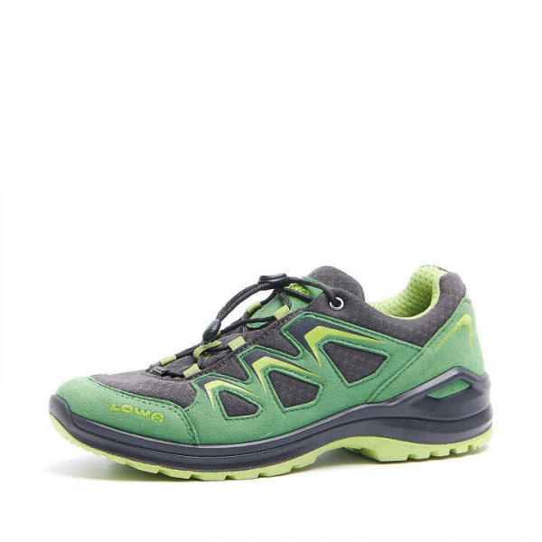 Lowa INNOX EVO GTX LO J