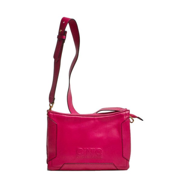 CN-4066 0029 FUCHSIA