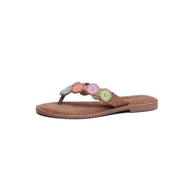 Lazamani 75.453 MULTI